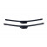 Wiper Blade 39-0621 Maxgear, Thumbnail 2