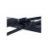 Wiper Blade 39-0621 Maxgear, Thumbnail 3