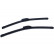 Wiper Blade 39-0623 Maxgear, Thumbnail 2