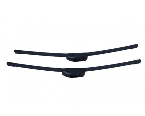 Wiper Blade 39-0624 Maxgear, Image 2