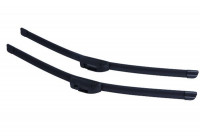 Wiper Blade 39-0625 Maxgear