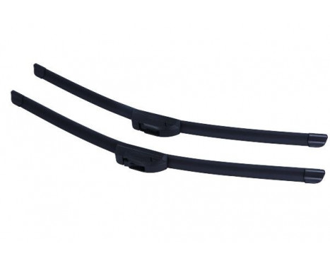 Wiper Blade 39-0625 Maxgear