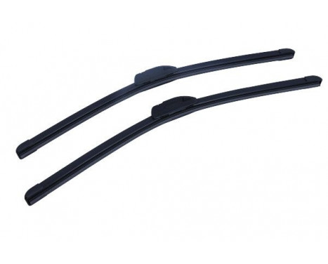 Wiper Blade 39-0625 Maxgear, Image 2