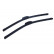 Wiper Blade 39-0625 Maxgear, Thumbnail 2
