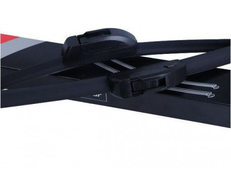 Wiper Blade 39-0625 Maxgear, Image 3