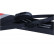 Wiper Blade 39-0625 Maxgear, Thumbnail 3