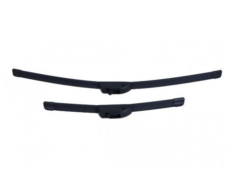 Wiper Blade 39-0626 Maxgear, Image 2