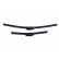 Wiper Blade 39-0626 Maxgear, Thumbnail 2
