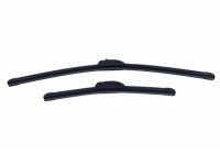 Wiper Blade 39-0626 Maxgear