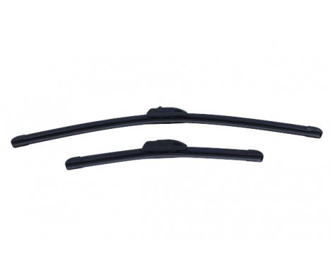 Wiper Blade 39-0626 Maxgear