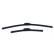 Wiper Blade 39-0626 Maxgear