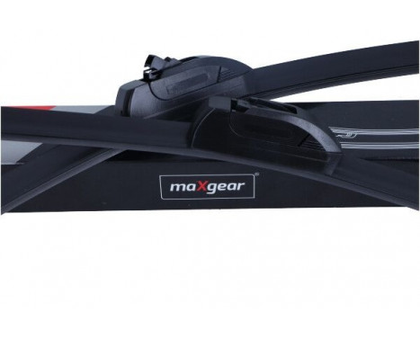 Wiper Blade 39-0626 Maxgear, Image 3