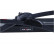 Wiper Blade 39-0626 Maxgear, Thumbnail 3