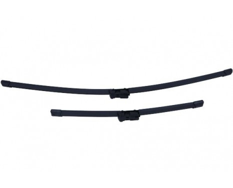 Wiper Blade 39-0627 Maxgear