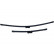 Wiper Blade 39-0627 Maxgear