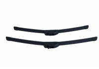 Wiper Blade 39-0628 Maxgear