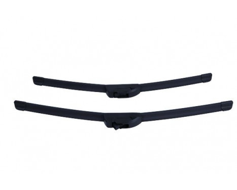 Wiper Blade 39-0628 Maxgear