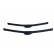 Wiper Blade 39-0628 Maxgear
