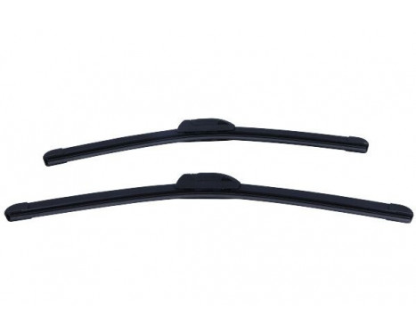 Wiper Blade 39-0628 Maxgear, Image 2