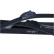Wiper Blade 39-0628 Maxgear, Thumbnail 3