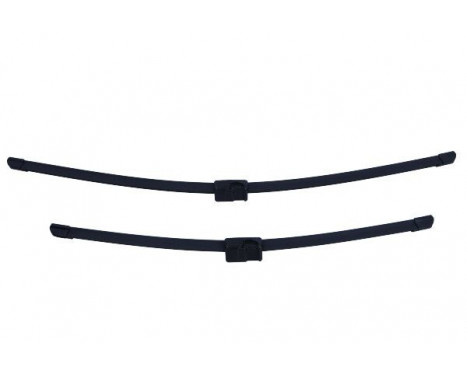 Wiper Blade 39-0629 Maxgear, Image 2