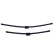 Wiper Blade 39-0629 Maxgear, Thumbnail 2