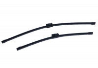 Wiper Blade 39-0629 Maxgear