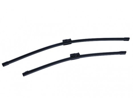 Wiper Blade 39-0629 Maxgear