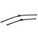 Wiper Blade 39-0629 Maxgear
