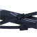 Wiper Blade 39-0629 Maxgear, Thumbnail 3