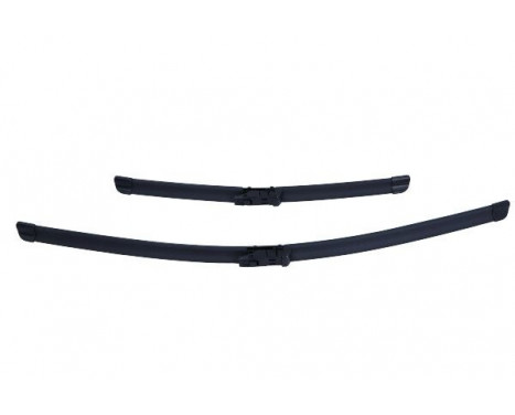 Wiper Blade 39-0630 Maxgear, Image 2