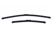 Wiper Blade 39-0630 Maxgear