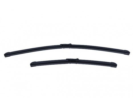 Wiper Blade 39-0630 Maxgear