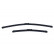 Wiper Blade 39-0630 Maxgear