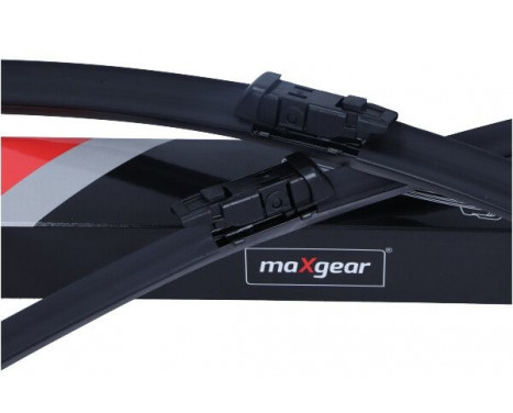 Wiper Blade 39-0630 Maxgear, Image 3