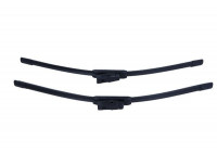 Wiper Blade 39-0631 Maxgear