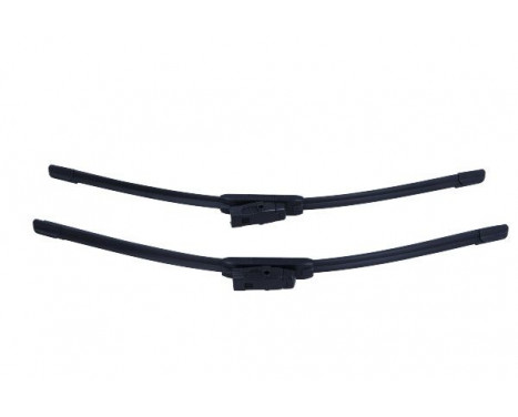 Wiper Blade 39-0631 Maxgear