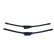Wiper Blade 39-0631 Maxgear