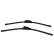 Wiper Blade 39-0631 Maxgear, Thumbnail 2