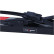 Wiper Blade 39-0631 Maxgear, Thumbnail 3