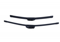 Wiper Blade 39-0632 Maxgear