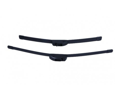 Wiper Blade 39-0632 Maxgear