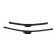 Wiper Blade 39-0632 Maxgear