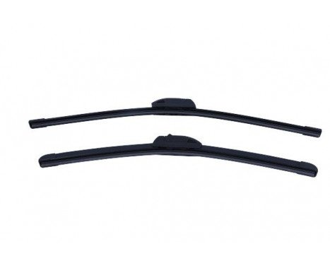 Wiper Blade 39-0632 Maxgear, Image 2