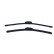 Wiper Blade 39-0632 Maxgear, Thumbnail 2