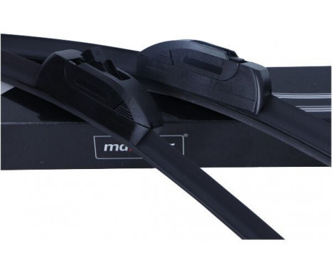 Wiper Blade 39-0632 Maxgear, Image 3