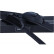 Wiper Blade 39-0632 Maxgear, Thumbnail 3