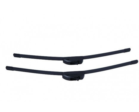 Wiper Blade 39-0633 Maxgear