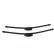 Wiper Blade 39-0633 Maxgear