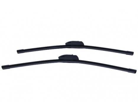 Wiper Blade 39-0633 Maxgear, Image 2